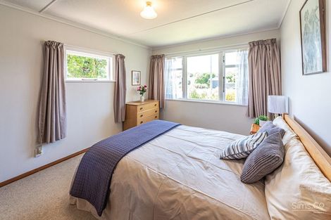 Photo of property in 26 Selwyn Crescent, College Estate, Whanganui, 4500