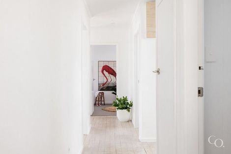 Photo of property in 16 Mansels Road, Greerton, Tauranga, 3112