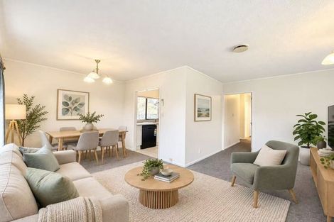 Photo of property in 1/17 Orchid Place, Te Atatu South, Auckland, 0610