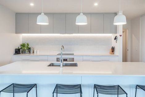 Photo of property in 39 Dawson Road, Snells Beach, 0920