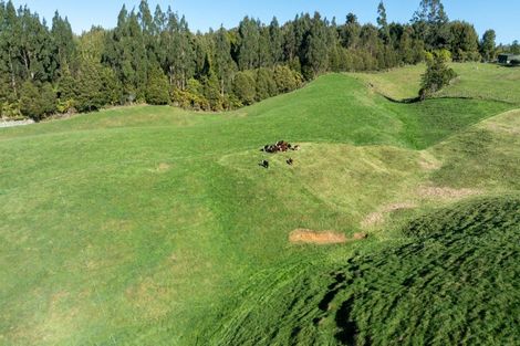 Photo of property in 271 Endean Road, Ngongotaha Valley, Rotorua, 3072
