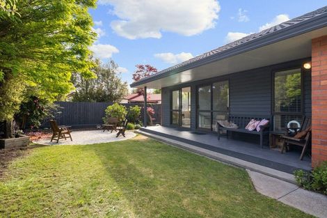 Photo of property in 1/27 Royleen Street, Casebrook, Christchurch, 8051
