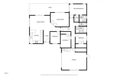 Photo of property in 163 Condor Drive, Pyes Pa, Tauranga, 3112