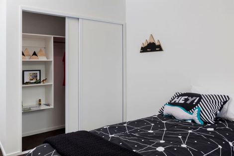 Photo of property in 9 Westpark Boulevard, Rangiora, 7400