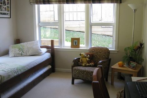 Photo of property in 236 Western Hills Drive, Avenues, Whangarei, 0110