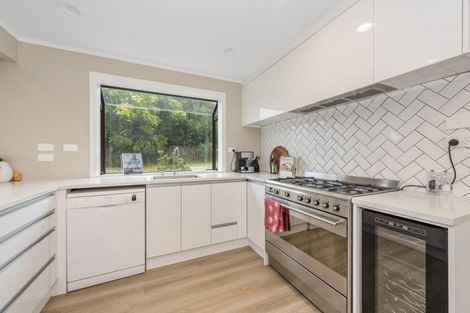 Photo of property in 4 Tupelo Street, Pukete, Hamilton, 3200