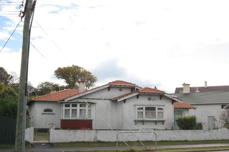 Photo of property in 20 Reed Street, Oamaru, 9400