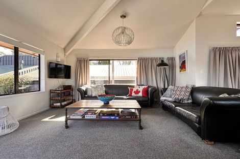 Photo of property in 6b Sheppard Avenue, Pauanui, Hikuai, 3579