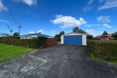 Photo of property in 2 Hamlin Road, Mount Wellington, Auckland, 1060