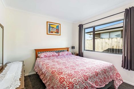 Photo of property in 17 Alf Simpson Drive, Whitianga, 3510