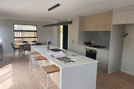 Photo of property in 24 Camber Drive, Whitby, Porirua, 5024