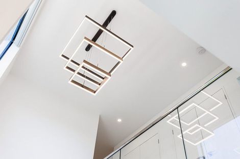 Photo of property in 134 Totara Road, Whenuapai, Auckland, 0618