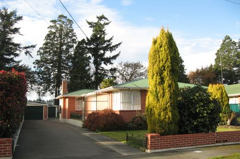 Photo of property in 51 Davis Crescent, Netherby, Ashburton, 7700