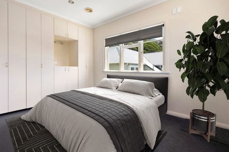 Photo of property in 42 Raroa Road, Kelburn, Wellington, 6012