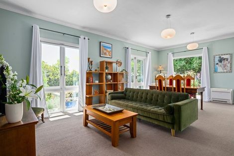 Photo of property in 8a Nicoll Street, Springlands, Blenheim, 7201