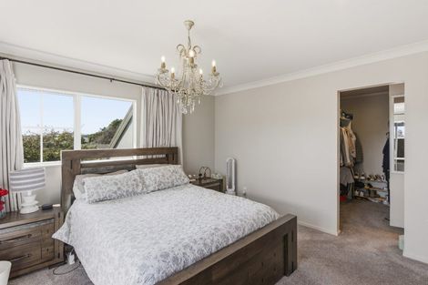 Photo of property in 34 Cedar Drive, Paraparaumu Beach, Paraparaumu, 5032