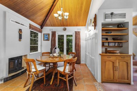 Photo of property in 68 Chamberlain Road, Karori, Wellington, 6012