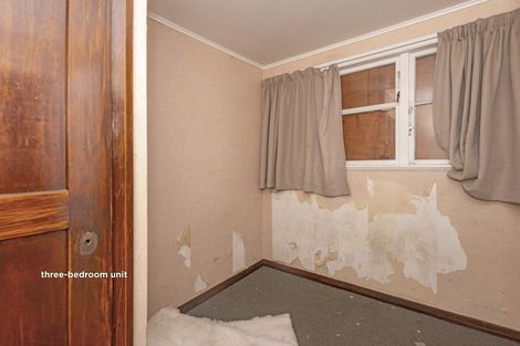 Photo of property in 47 Centennial Crescent, Te Hapara, Gisborne, 4010