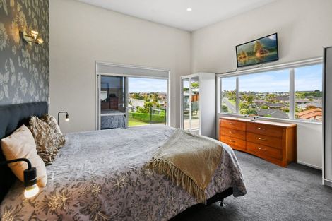 Photo of property in 29 Ina Ville Drive, Pukekohe, 2120