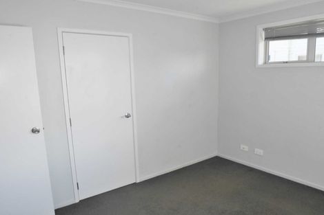 Photo of property in 19 Defoe Place, Waltham, Christchurch, 8023