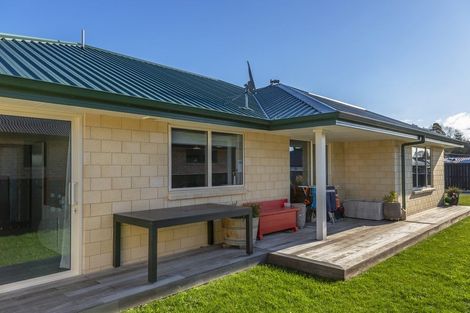 Photo of property in 2c Avoca Drive, Waiareka Junction, Oamaru, 9401