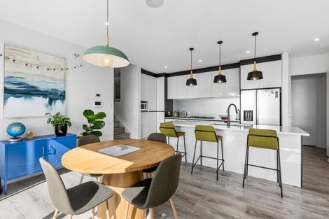 Photo of property in 1 Ringi Lane, Orewa, 0931