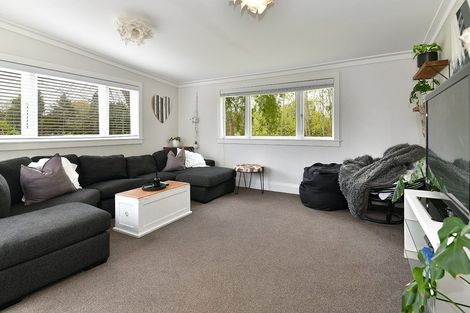 Photo of property in 50 North Crescent, Kaukapakapa, 0873