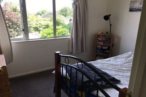 Photo of property in 183a Massey Street, Frankton, Hamilton, 3204