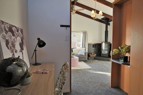 Photo of property in 60 Aronui Road, Bridge Hill, Alexandra, 9320