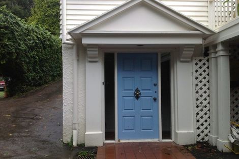 Photo of property in 83 Hatton Street, Karori, Wellington, 6012