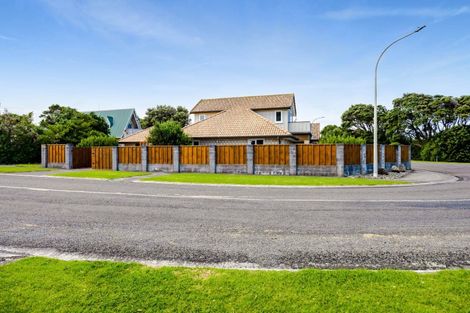 Photo of property in 1 Wilson Road, Opunake, 4616