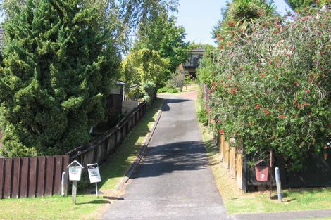 Photo of property in 20 Elmira Place, Browns Bay, Auckland, 0630