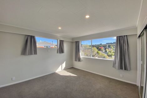 Photo of property in 7 Centennial Road, Fairfield, Dunedin, 9018