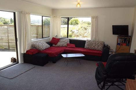 Photo of property in 9a Cross Street, Raglan, 3225