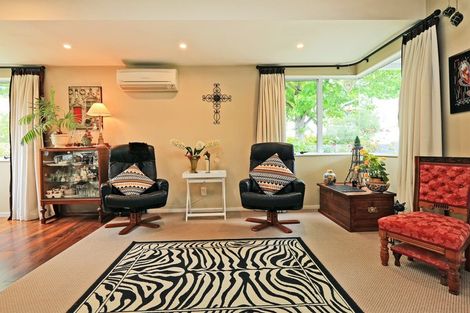 Photo of property in 302 Leo Street, Akina, Hastings, 4122