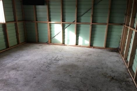 Photo of property in 6b Wordsworth Street, Gonville, Whanganui, 4501