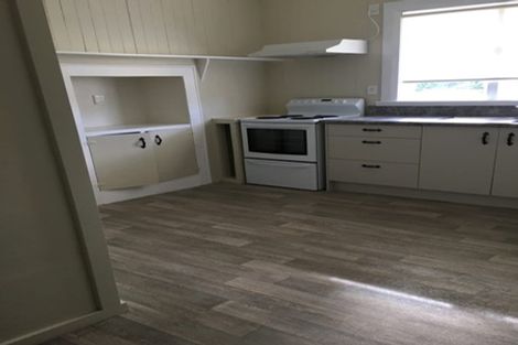 Photo of property in 1331 Bulls Road, Kerikeri, 0293