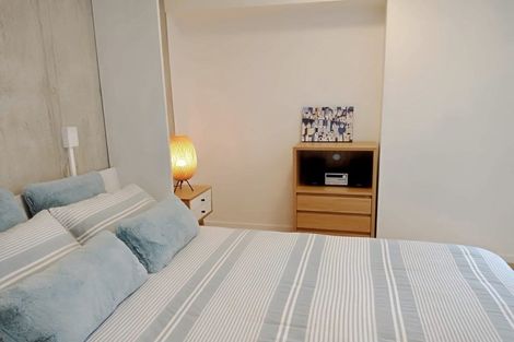 Photo of property in 1905/111 Dixon Street, Te Aro, Wellington, 6011