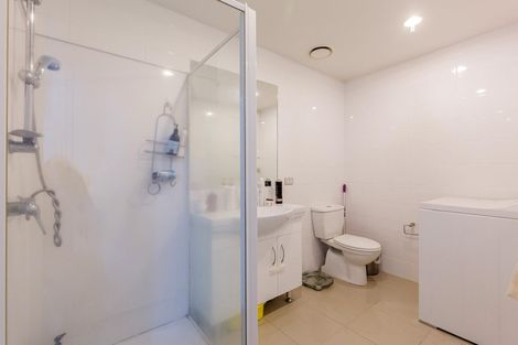 Photo of property in 506/26 Remuera Road, Newmarket, Auckland, 1050