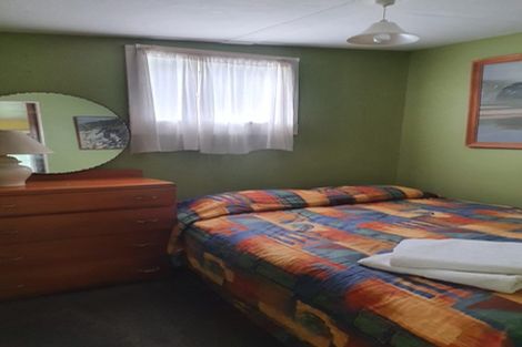 Photo of property in 4423 State Highway 6, Punakaiki, 7873