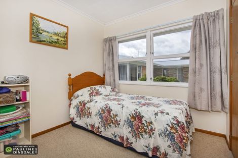 Photo of property in 6 Te Paka Crescent, Te Kamo, Whangarei, 0112
