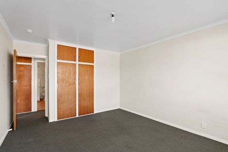 Photo of property in 29 Clive Street, Phillipstown, Christchurch, 8011