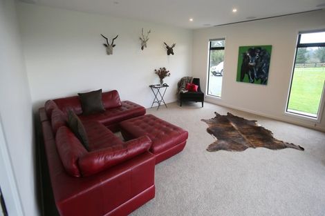 Photo of property in 301 Spur Road, Hadlow, Timaru, 7975