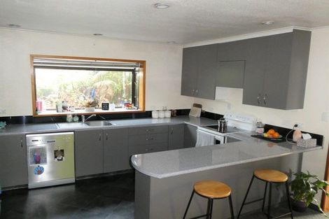 Photo of property in 9 Sutherland Street, Dunollie, Runanga, 7803