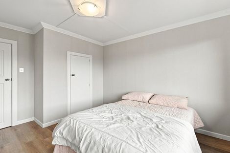 Photo of property in 73 Harvey Street, Grasmere, Invercargill, 9810