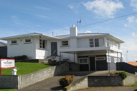 Photo of property in 188 Parsons Street, Tawhero, Whanganui, 4501