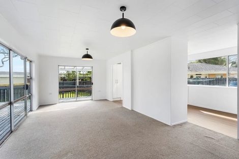 Photo of property in 14 Chantal Place, Red Hill, Papakura, 2110