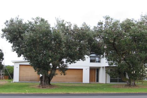 Photo of property in 135 Omaha Drive, Omaha, 0986