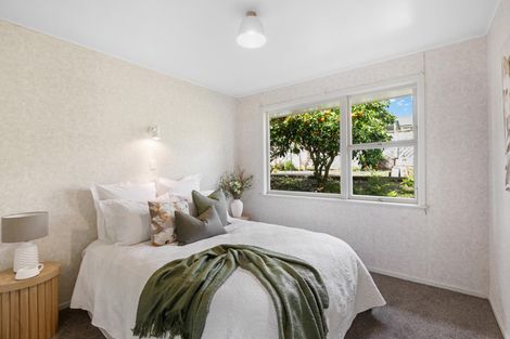 Photo of property in 388 Thames Street, Morrinsville, 3300