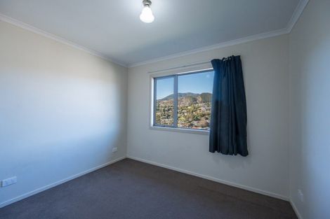 Photo of property in 50 Saint Lawrence Street, Toi Toi, Nelson, 7010